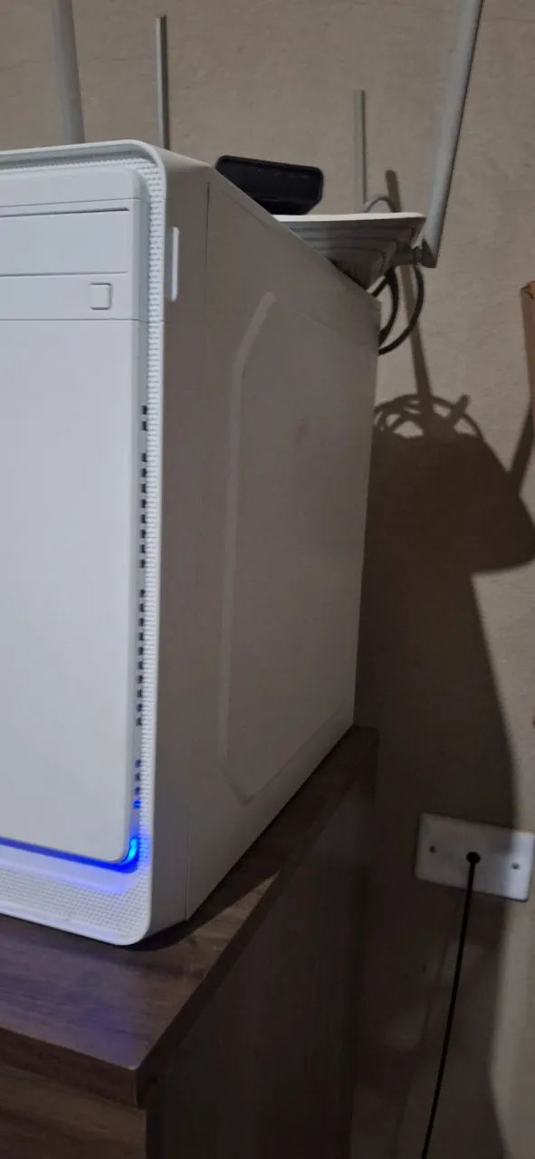 I3 10° Geração  - Foto 2