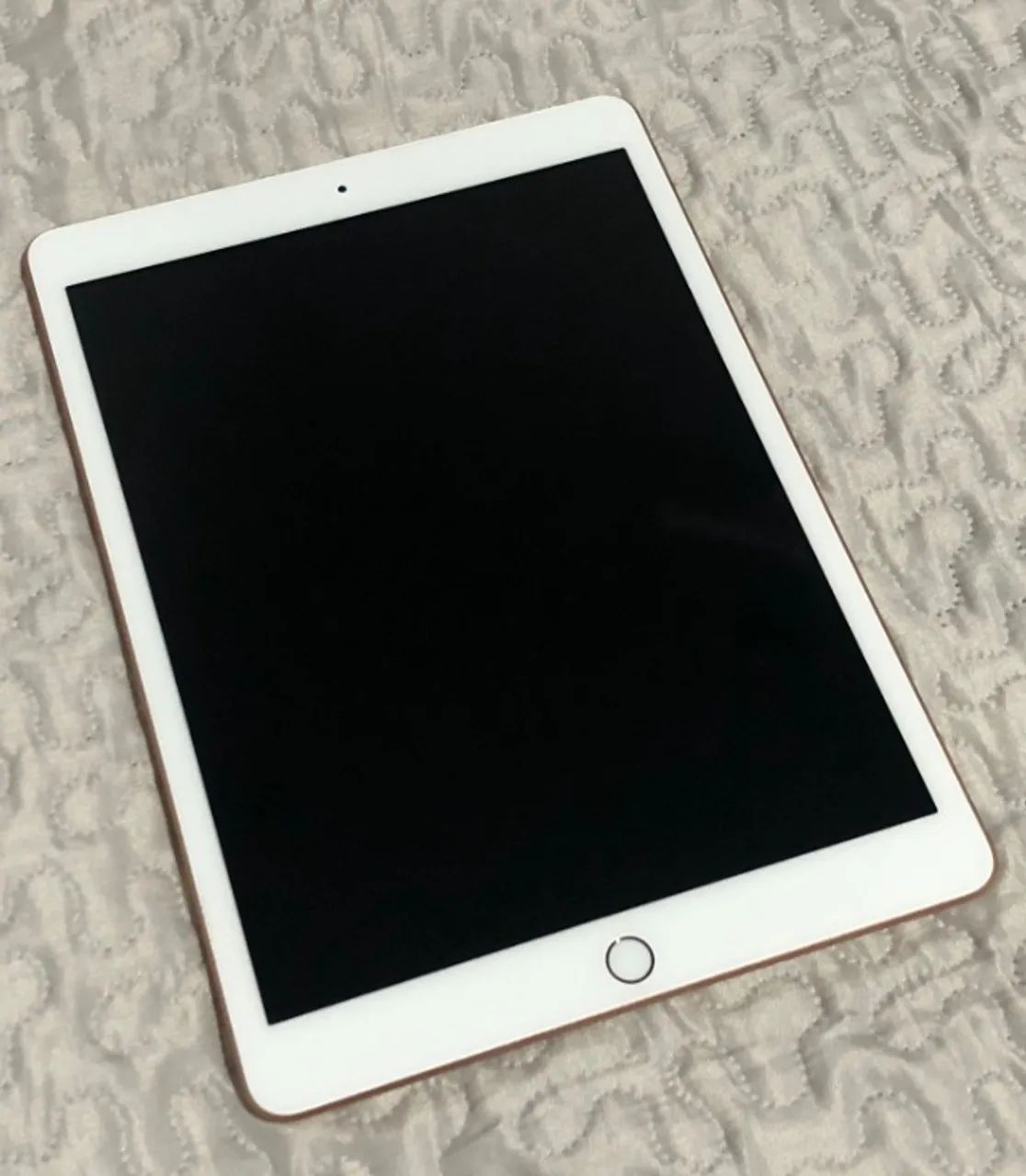 Ipad 8 - Tablets e E-Readers - Caçari, Boa Vista 1454020156 | OLX