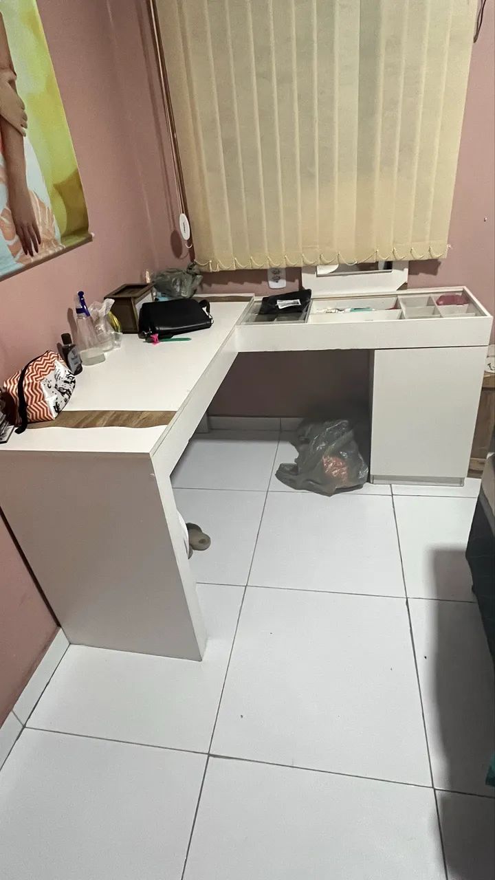 Mesa64850146227843120