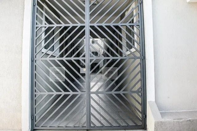 Locação apartamento Limão - 1 dormitório sem vaga de garagem - Foto 2