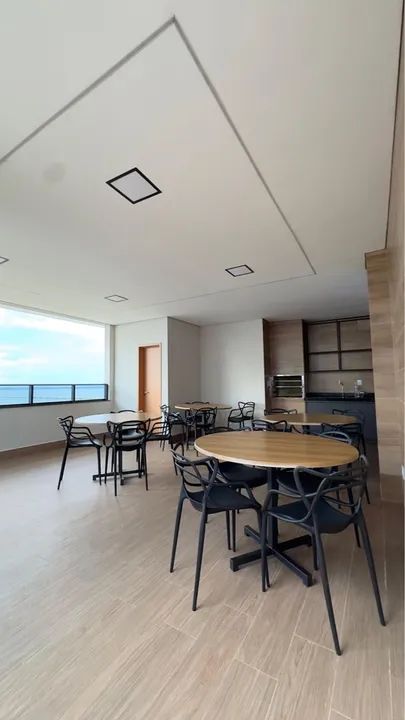 Apartamento Graciosa Beach  - Foto 3