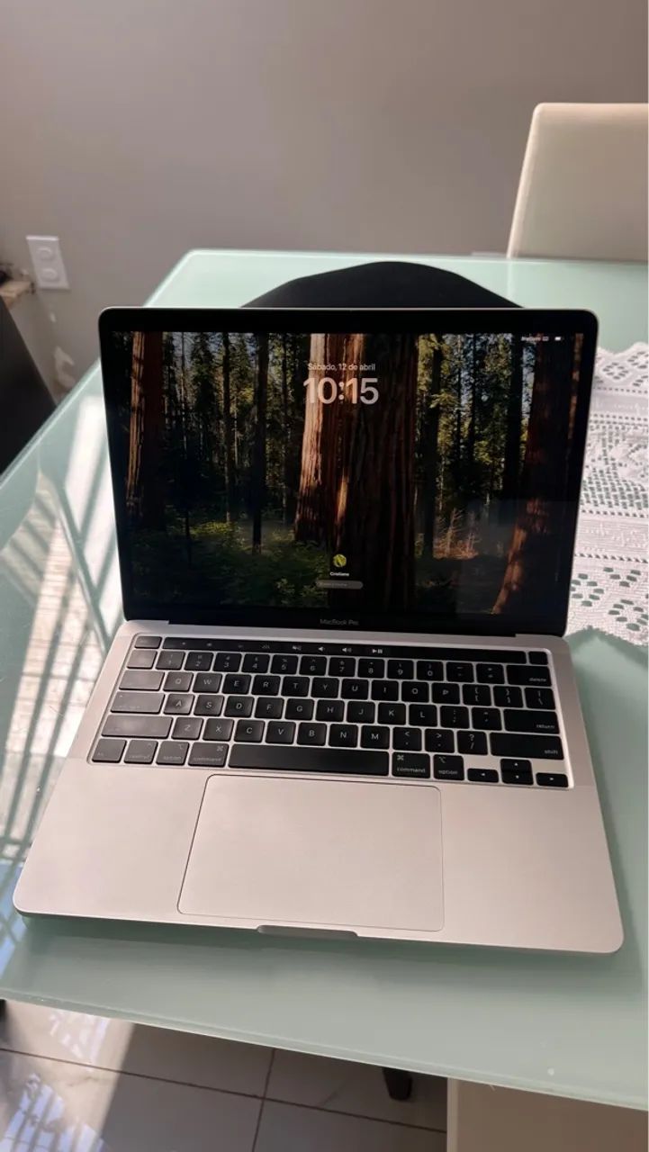 macbook pro 2020 macbook pro 2020
