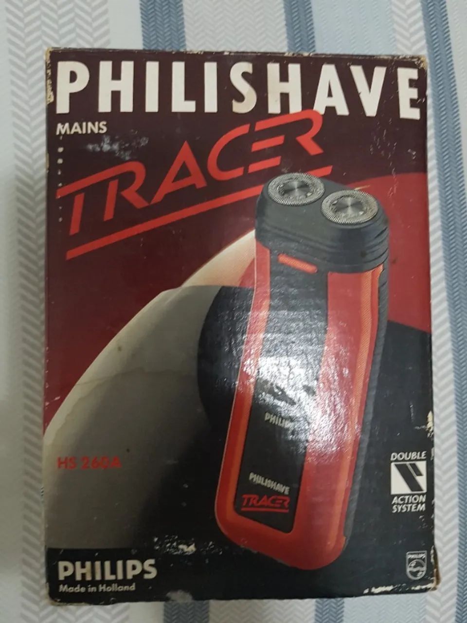 Philipshave