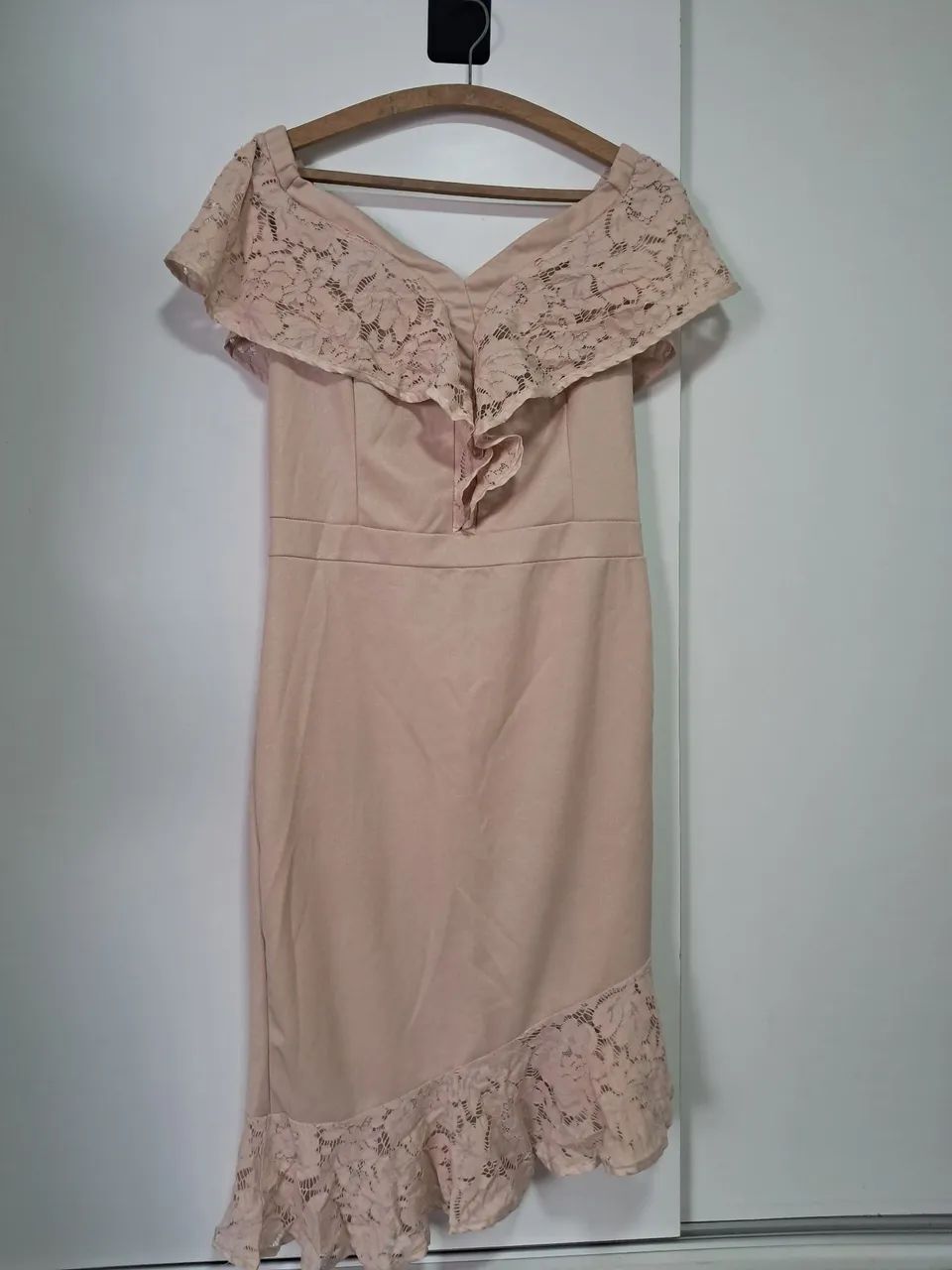 Vestido de festa  - Foto 2
