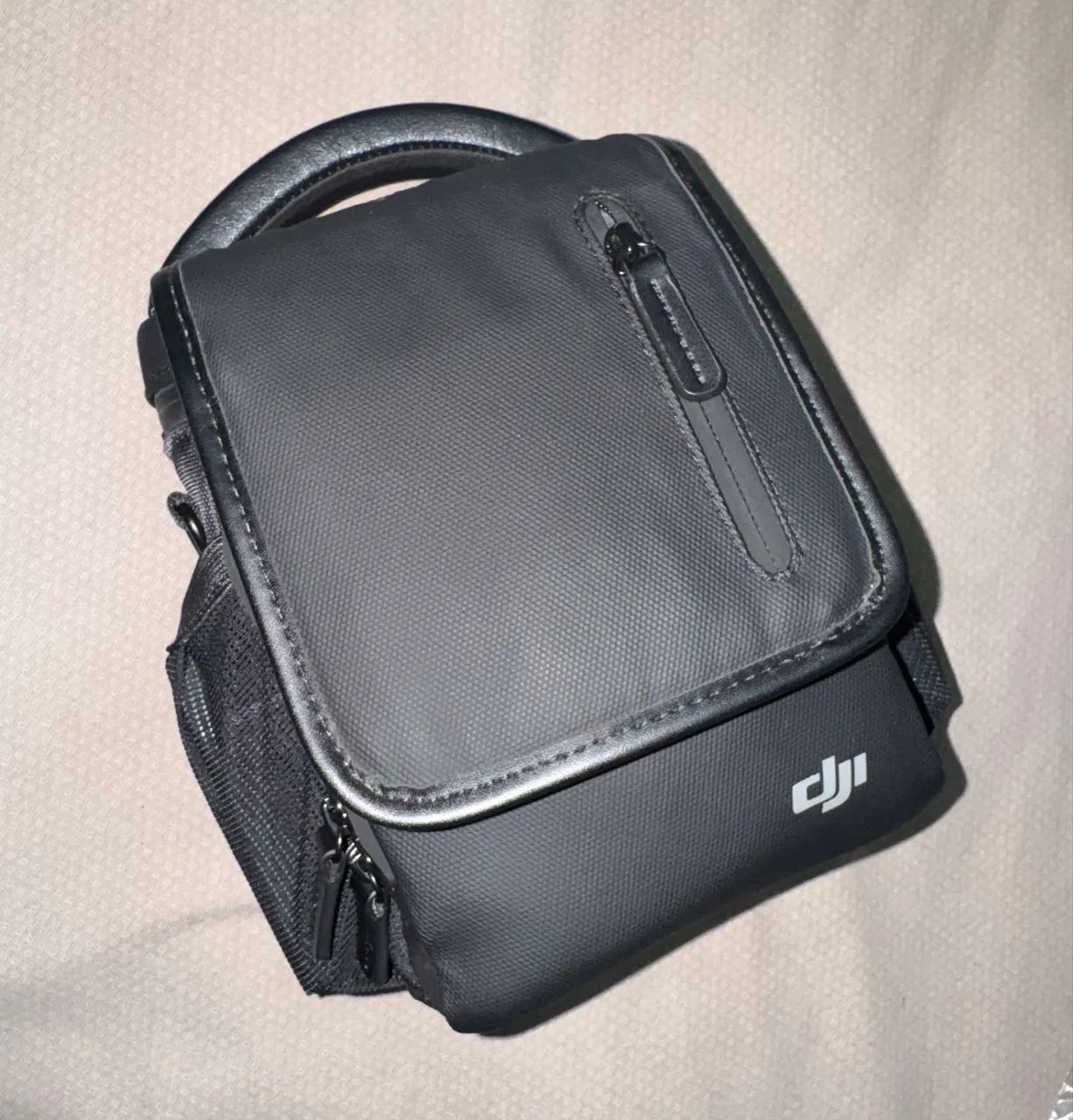 Mavic Pro Combo Fly More - Foto 4