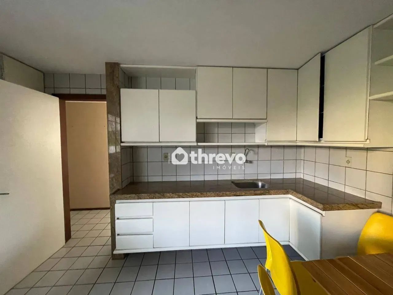 Apartamento com 3 dormitórios, 127 m² - venda por R$ 700.000,00 ou aluguel por R$ 3.070,08 - Foto 5