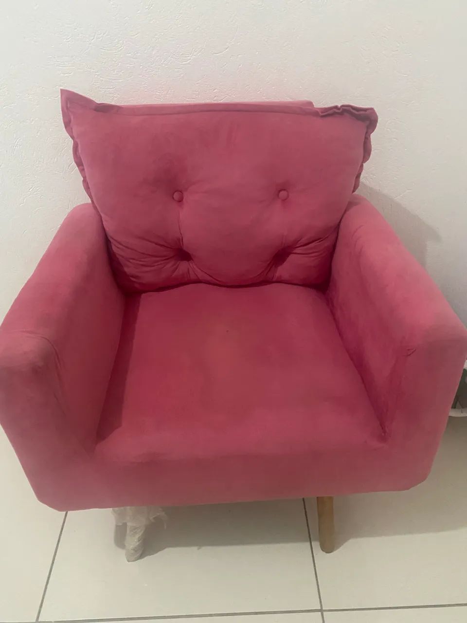 Armchair65566226913155122