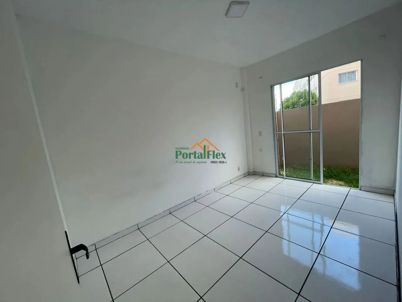 Apartamento à venda e locação em Centro da Serra - Serra/ES