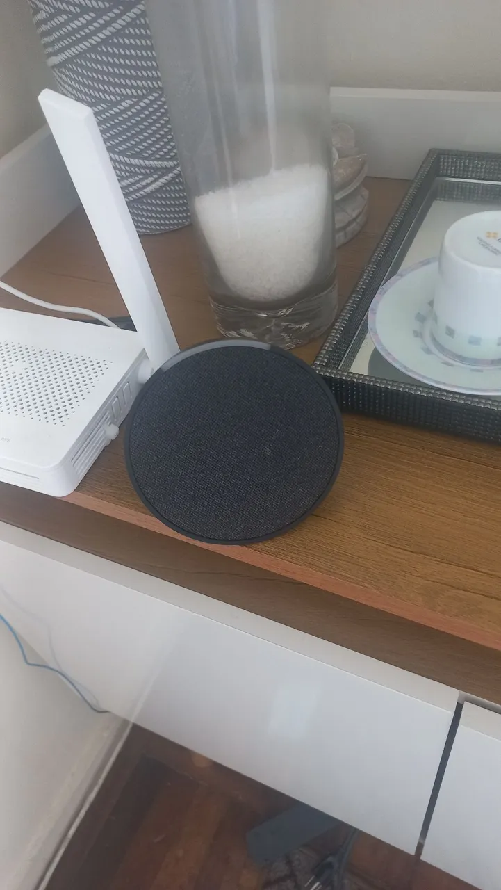 Alexa pop