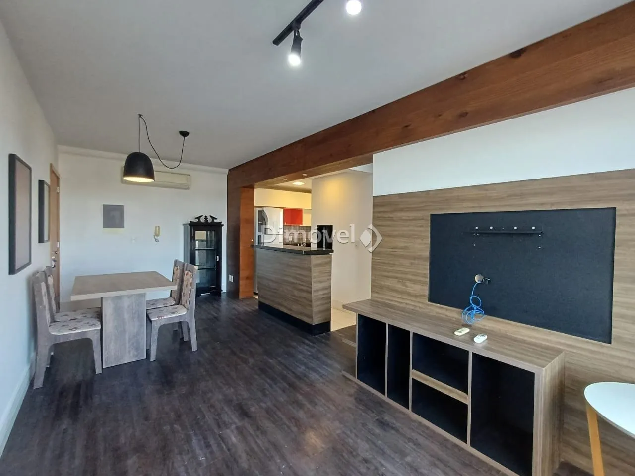 ALUGUEL, APARTAMENTO no Bairro VILA JARDIM, PORTO ALEGRE.