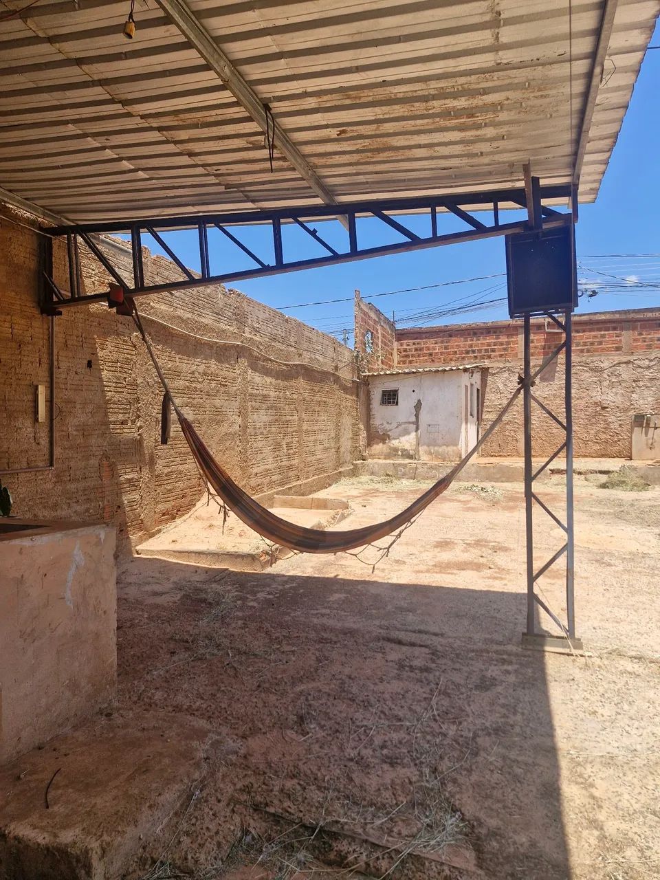 Área comercial na Ludio  Coelho - Foto 10