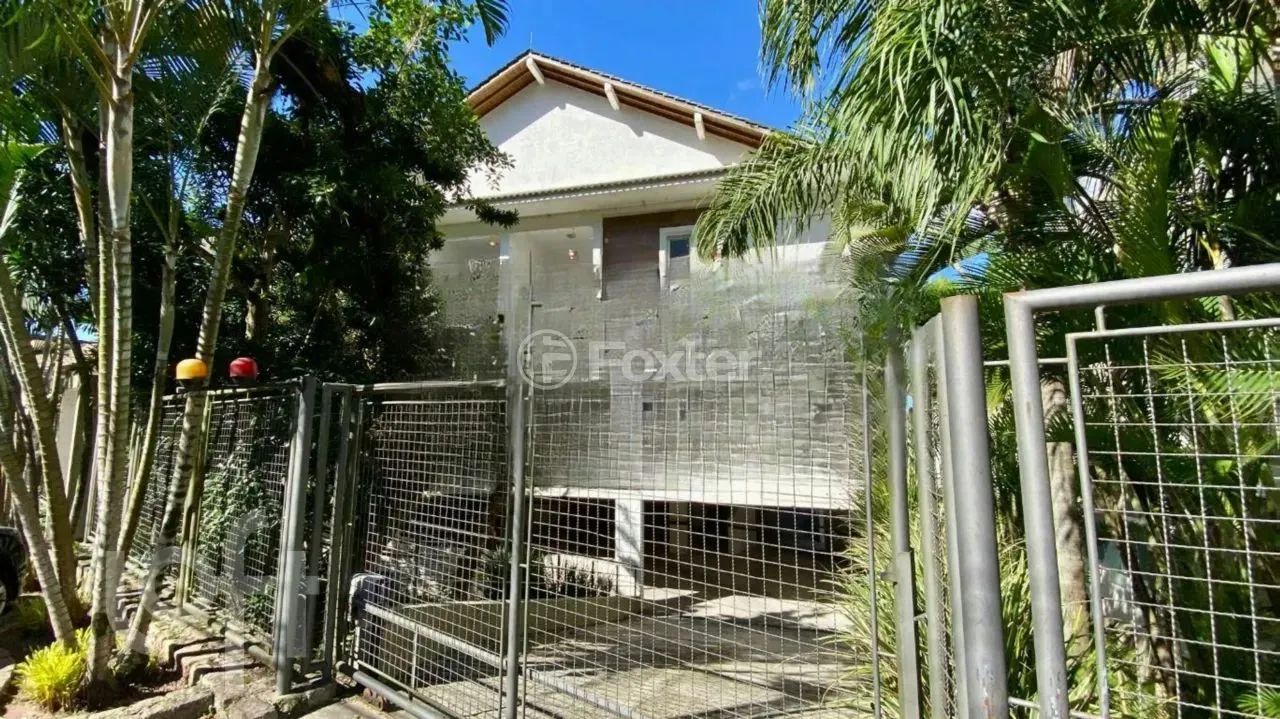 Apartamento à venda Rua Laurindo Januário da Silveira, Lagoa da Conceição - Florianópolis - Foto 3