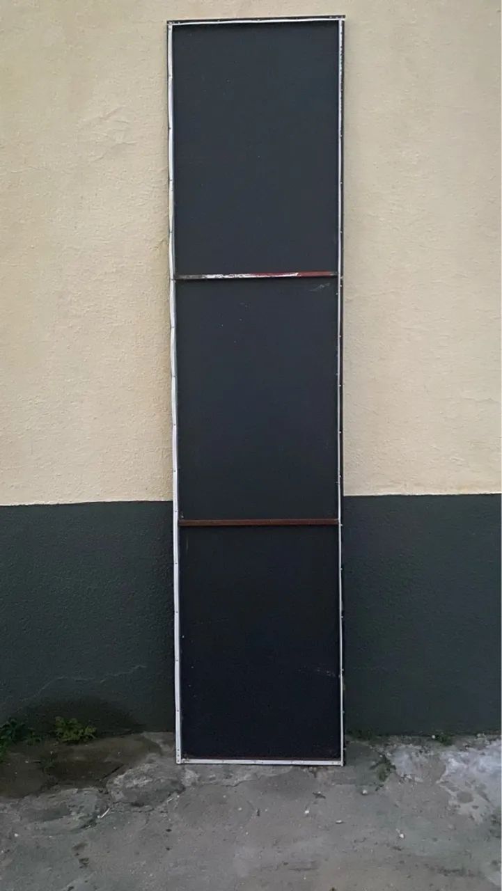 Placa 