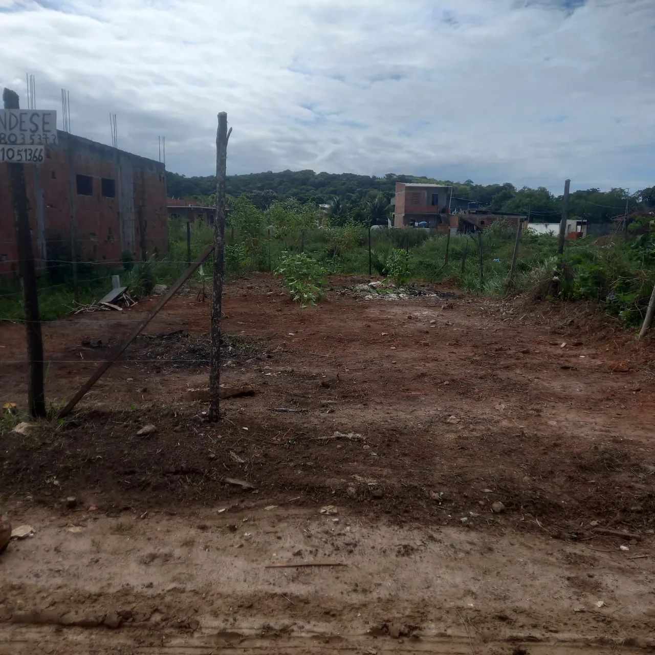 Foto - Ilhéus - Teotônio Vilela