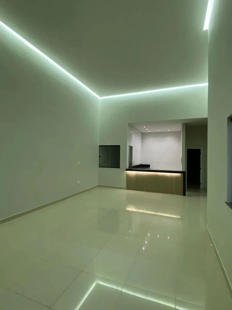 Casa na Aruana (Costa Verde) - Foto 3