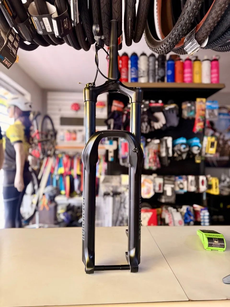 ROCKSHOX 35 SILVER R 160mmトラベル 27.5インチ $_12.JPG?set_id=880000500F