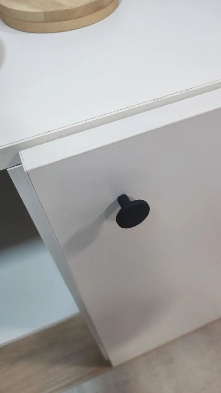 Buffet64187449034626123