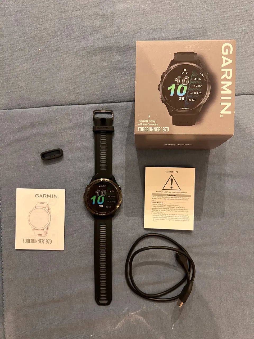 Garmin Connect Garmin Forerunner 235 Barato Compre Garmin
