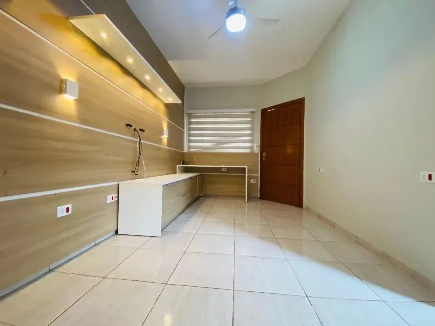 Casa a venda no Vicente Pires - Foto 3
