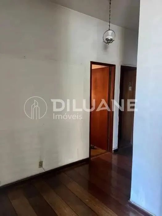 Apartamento : Padrão / Residencial / Botafogo - Foto 5
