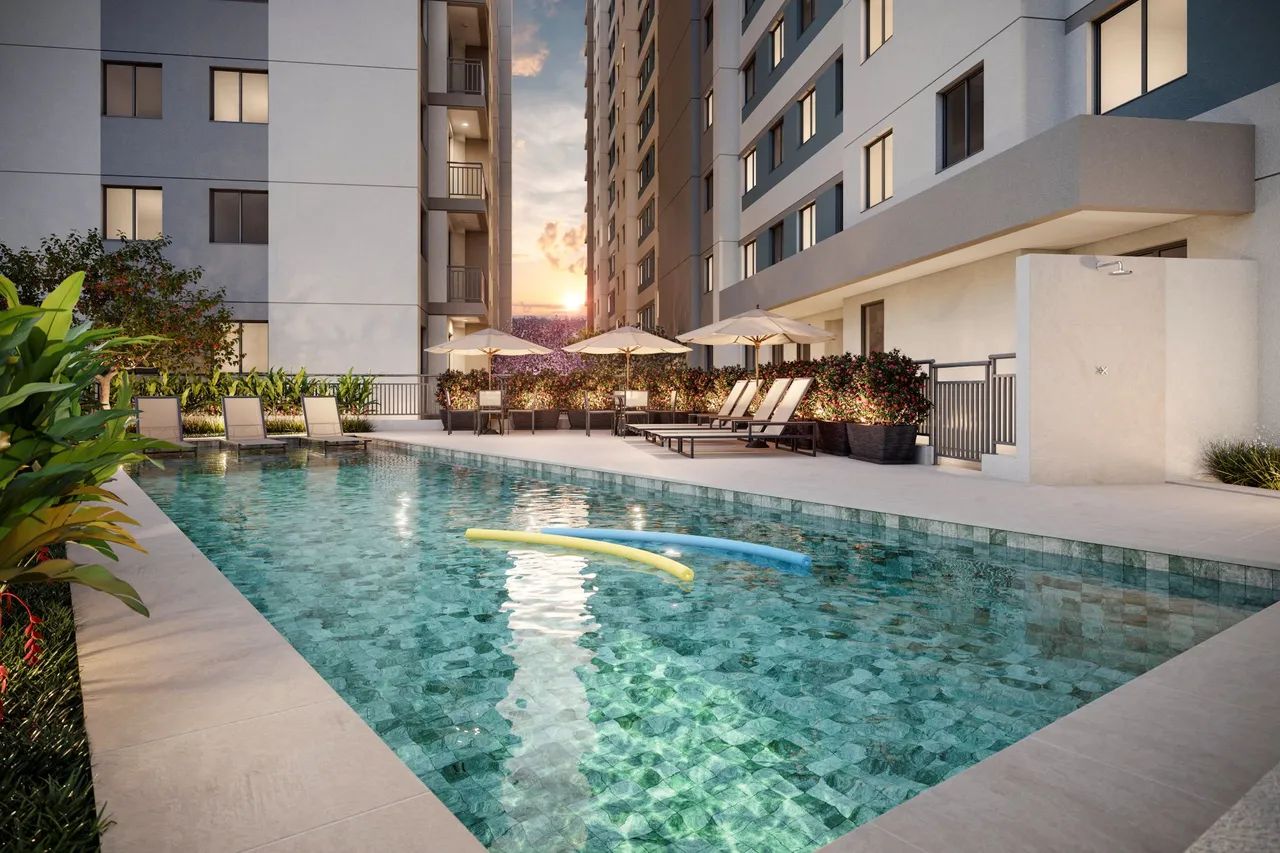 BARRA FUNDA 930 - Foto 5