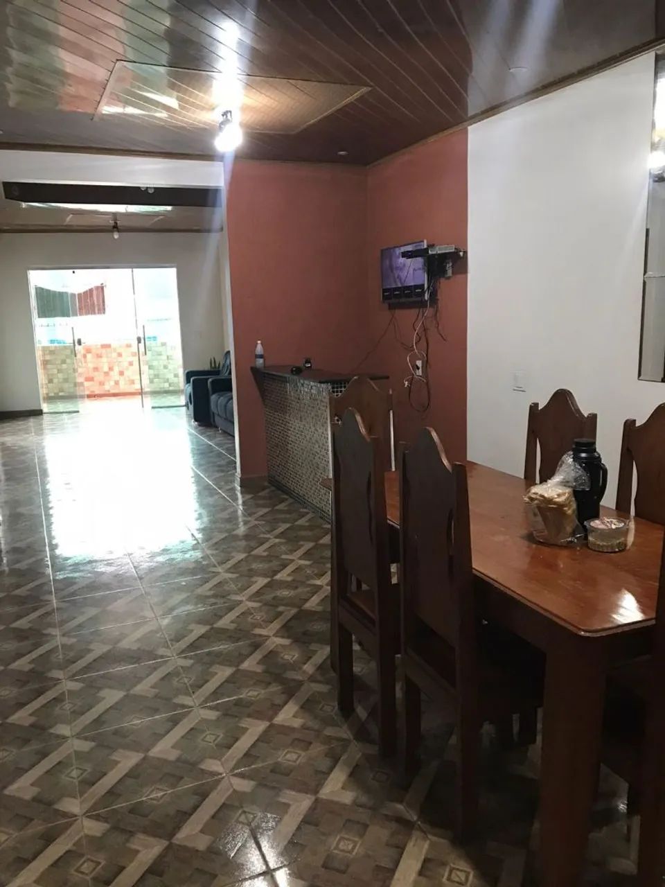 Aluga-se  - Foto 2