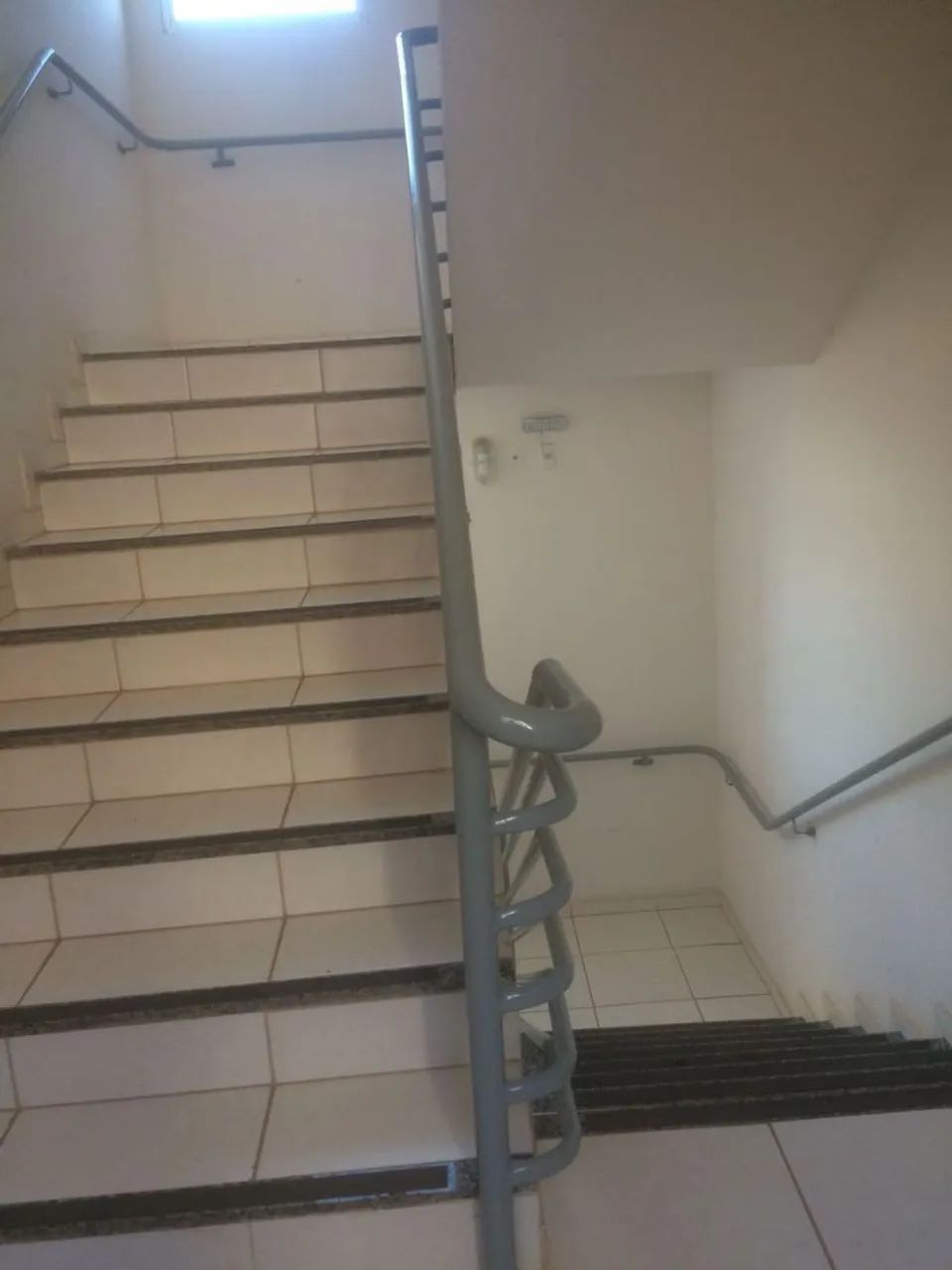 Vendo Apartamento - Residencial Ipanema - Foto 5