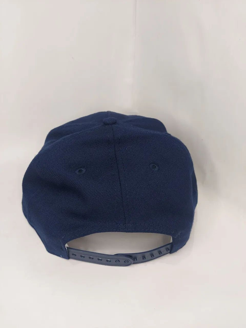 Boné Los Angeles Dodgers The Golfer - Snapback - baseball - Foto 3