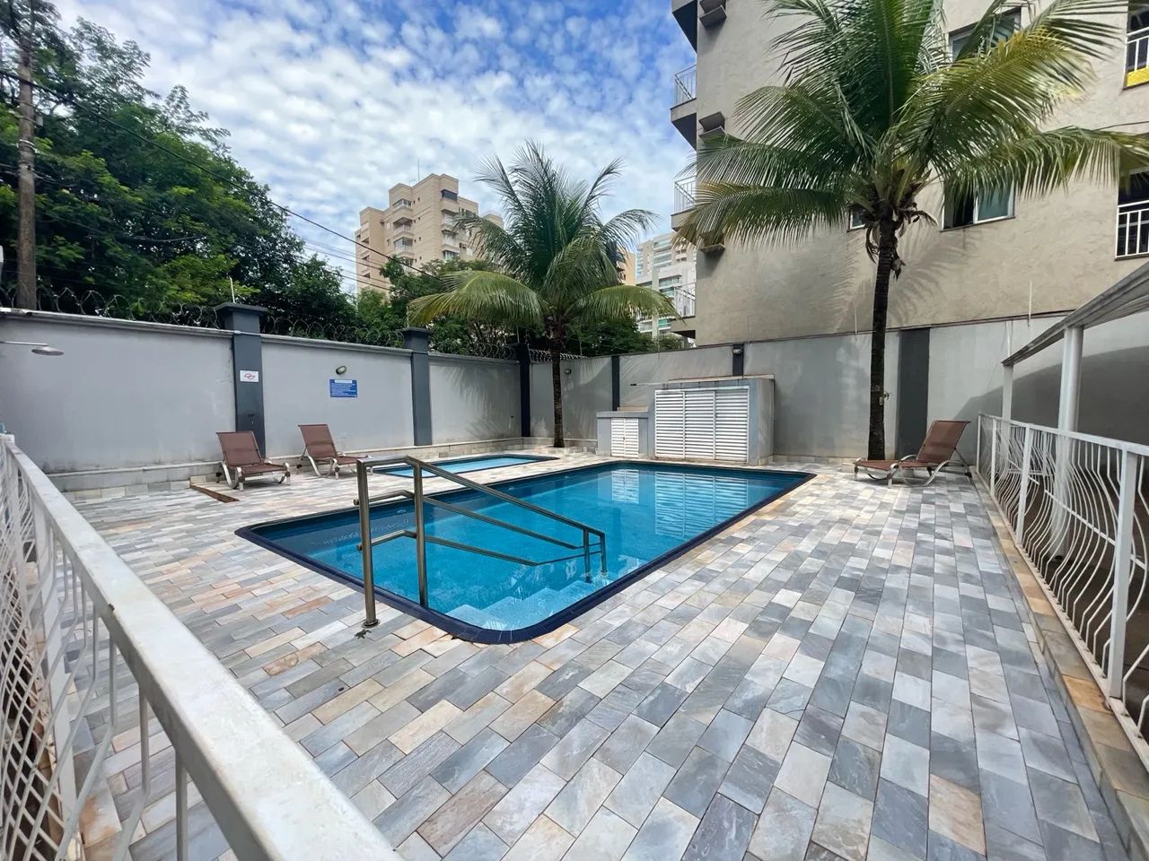 Locação Nova Aliança- Ribeirão Preto - Foto 3