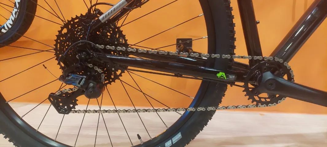 Bicicleta Cannondale Trail 5 - Foto 3