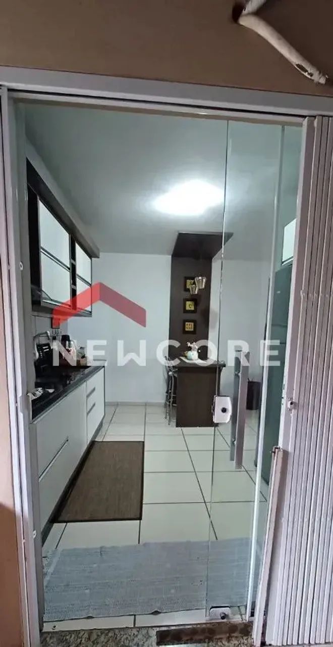 Casa em Rua 1018 - Itajubá - Barra Velha/SC - Foto 4