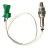 Sonda Lambda do Conector Verde Citroen C5