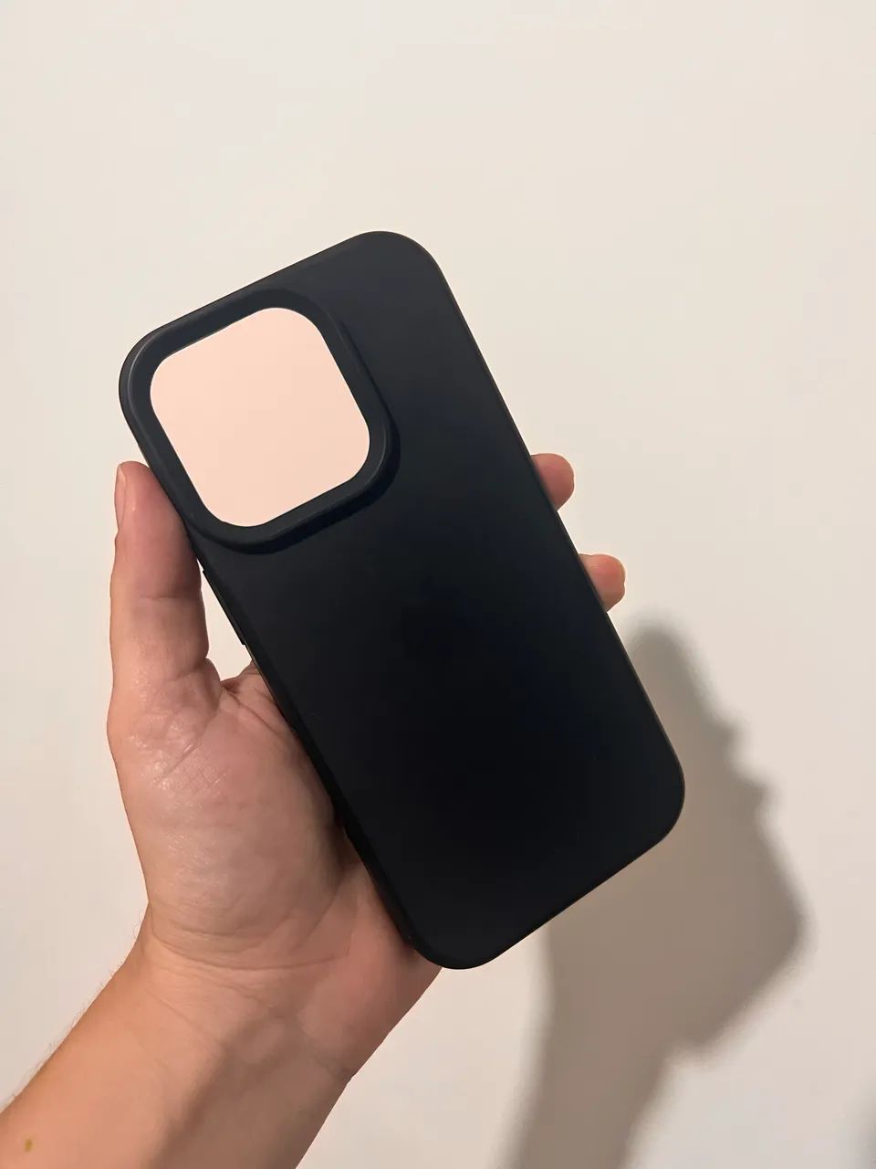 iPhone 16 Pro 128G um mês de uso na caixa!  - Foto 5