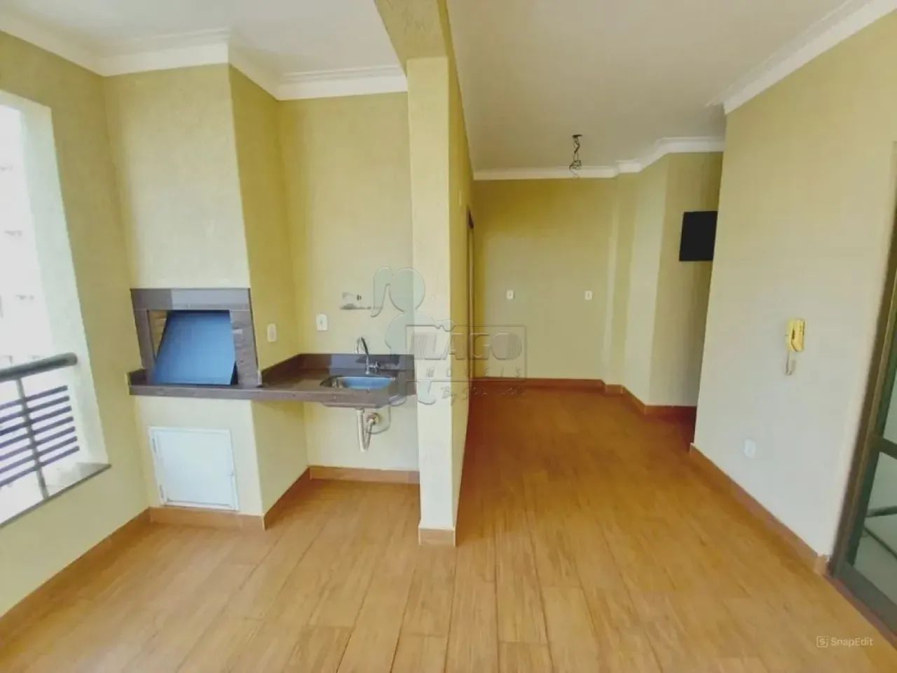 Apartamento cobertura/duplex de 239m² com 03 suítes à venda - Jardim Paulista - Foto 2