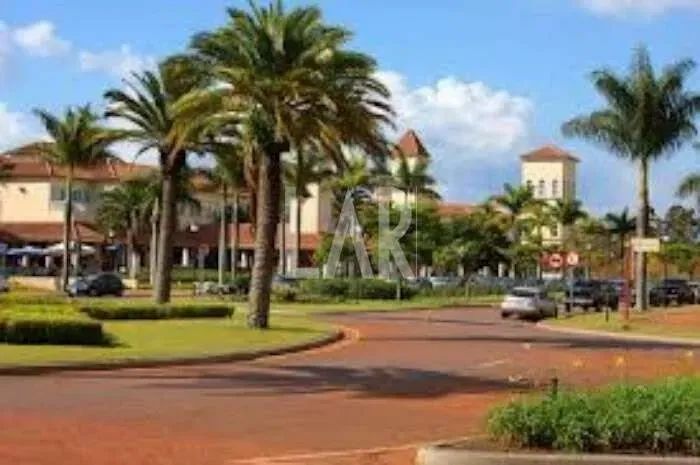 Lote em Condomínio à venda, Alphaville - Nova Lima/MG - Foto 9