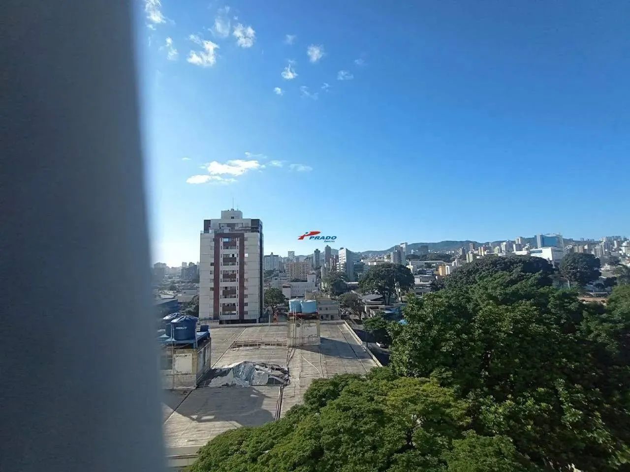 APARTAMENTO 02 QTS AO LADO DA ACADEMIA PRADO "OPORTUNIDADE" - Foto 3