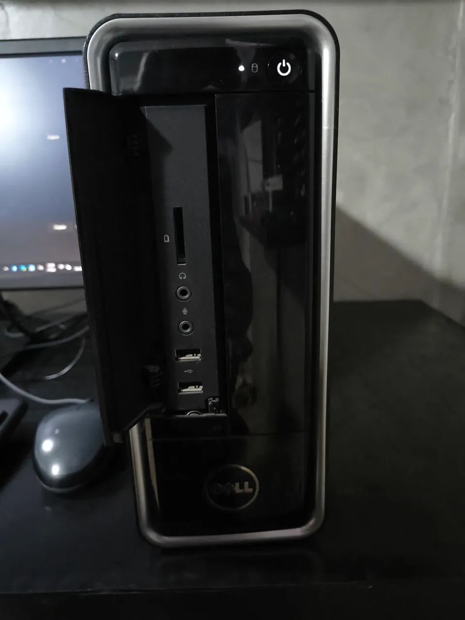 Computador Dell Inspiron 3647 - Foto 6