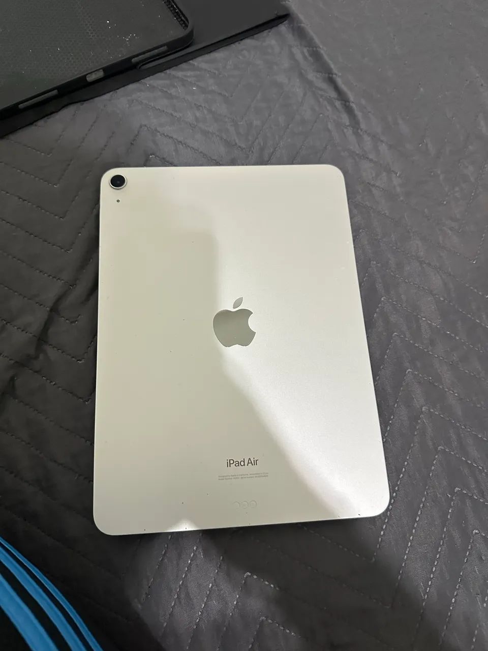 Ipad air m2 256Gb - Foto 4