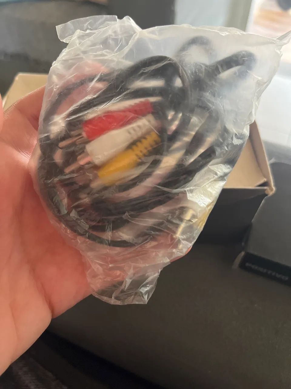 Receptor de TV digital - Foto 3