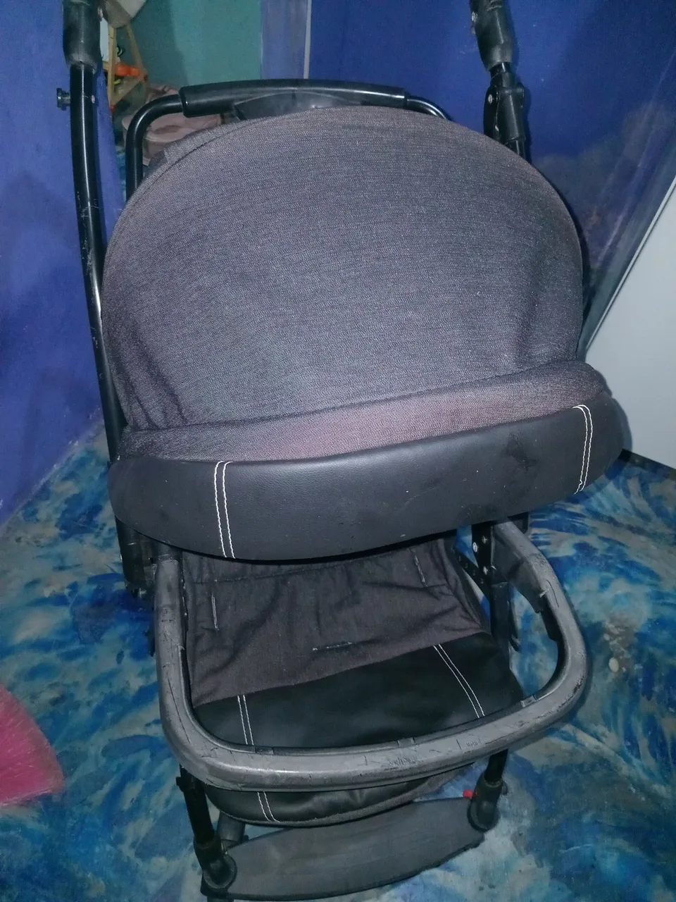Vende-se