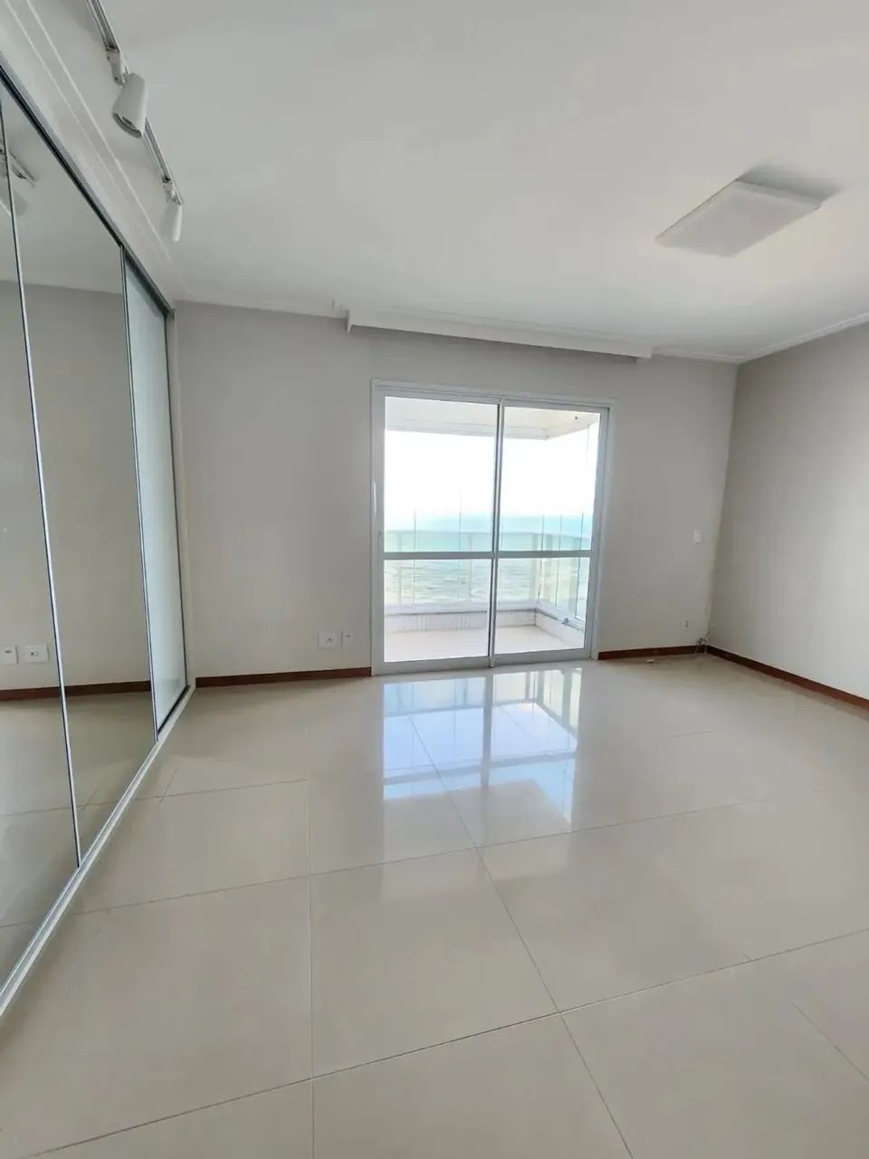 Apartamento à venda no HEMISPHERE 360 , PITUAÇU , Salvador, BA - Foto 15