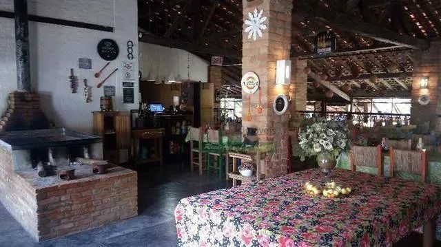 Restaurante à venda, 290 m² por R$ 2.330.000 - Joaquim Egídio - Campinas/SP - Foto 4