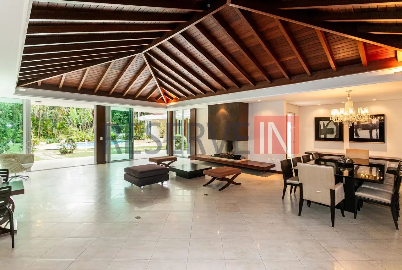 Excelente casa em Nova Friburgo - Foto 5