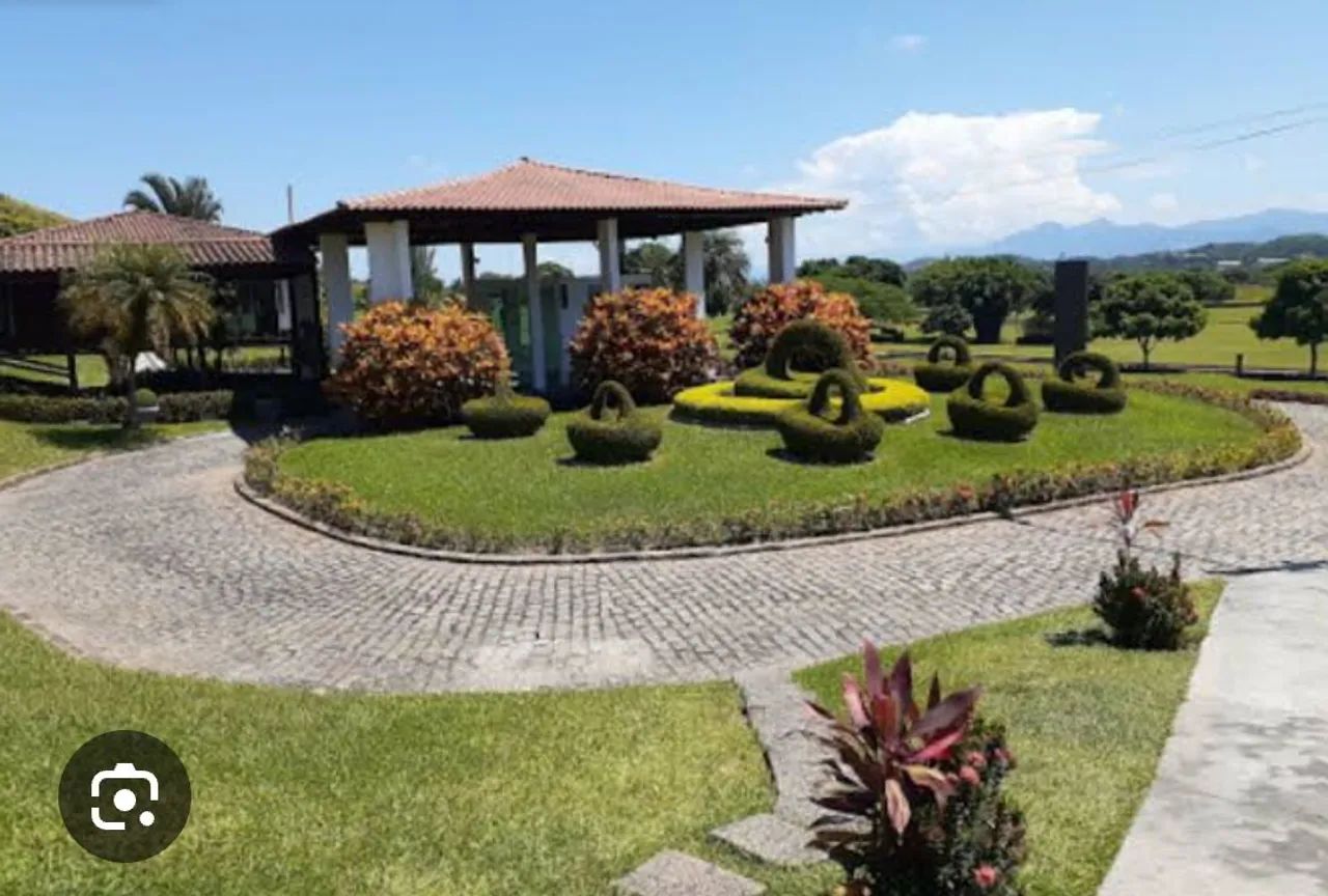 JAZIGO VITALÍCIO SEM TAXA DE MANUTENÇÃO - Foto 2
