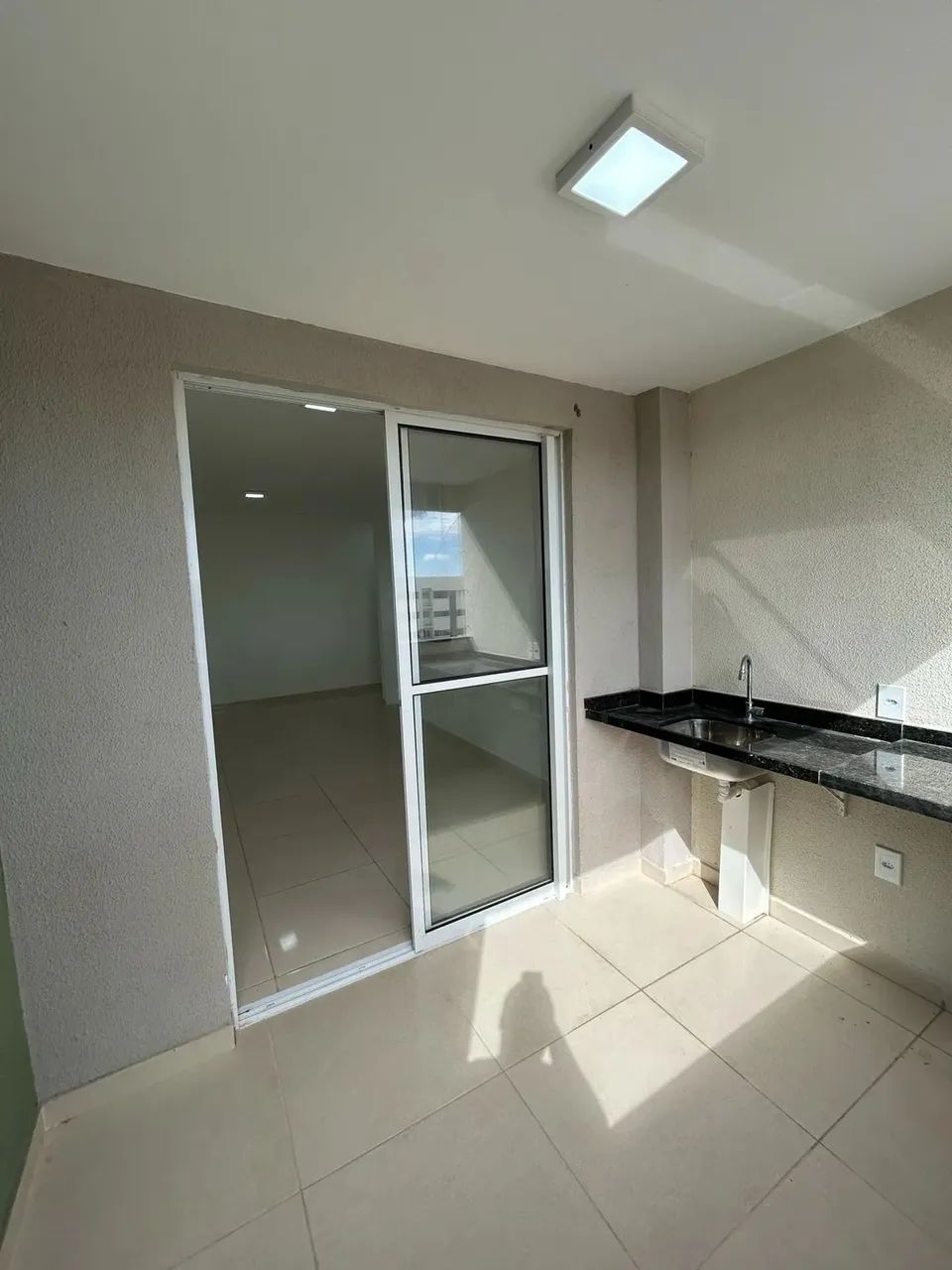 Aruana Praia Residence - Foto 5
