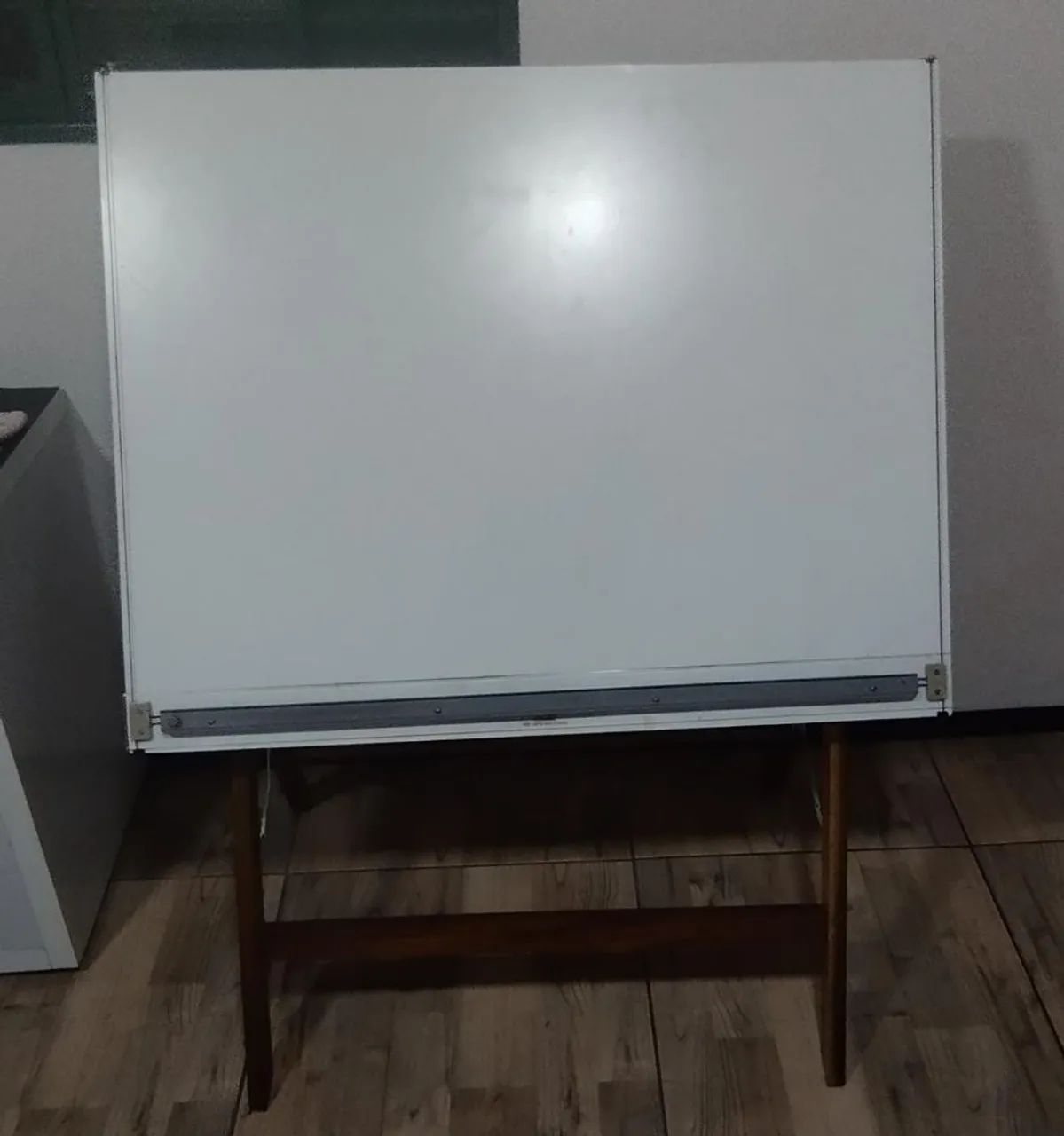 Mesa de desenho técnico 65570170157185121
