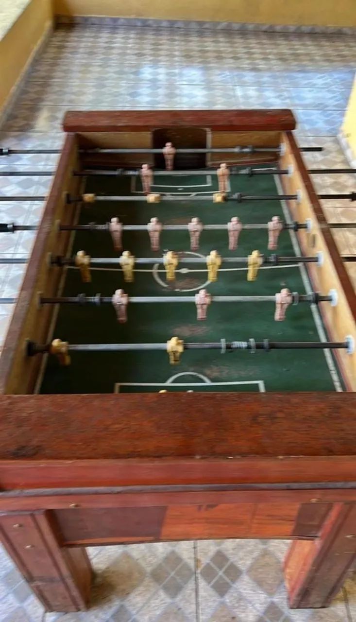 Chácara de temporada (disponível CARNAVAL) - Foto 8