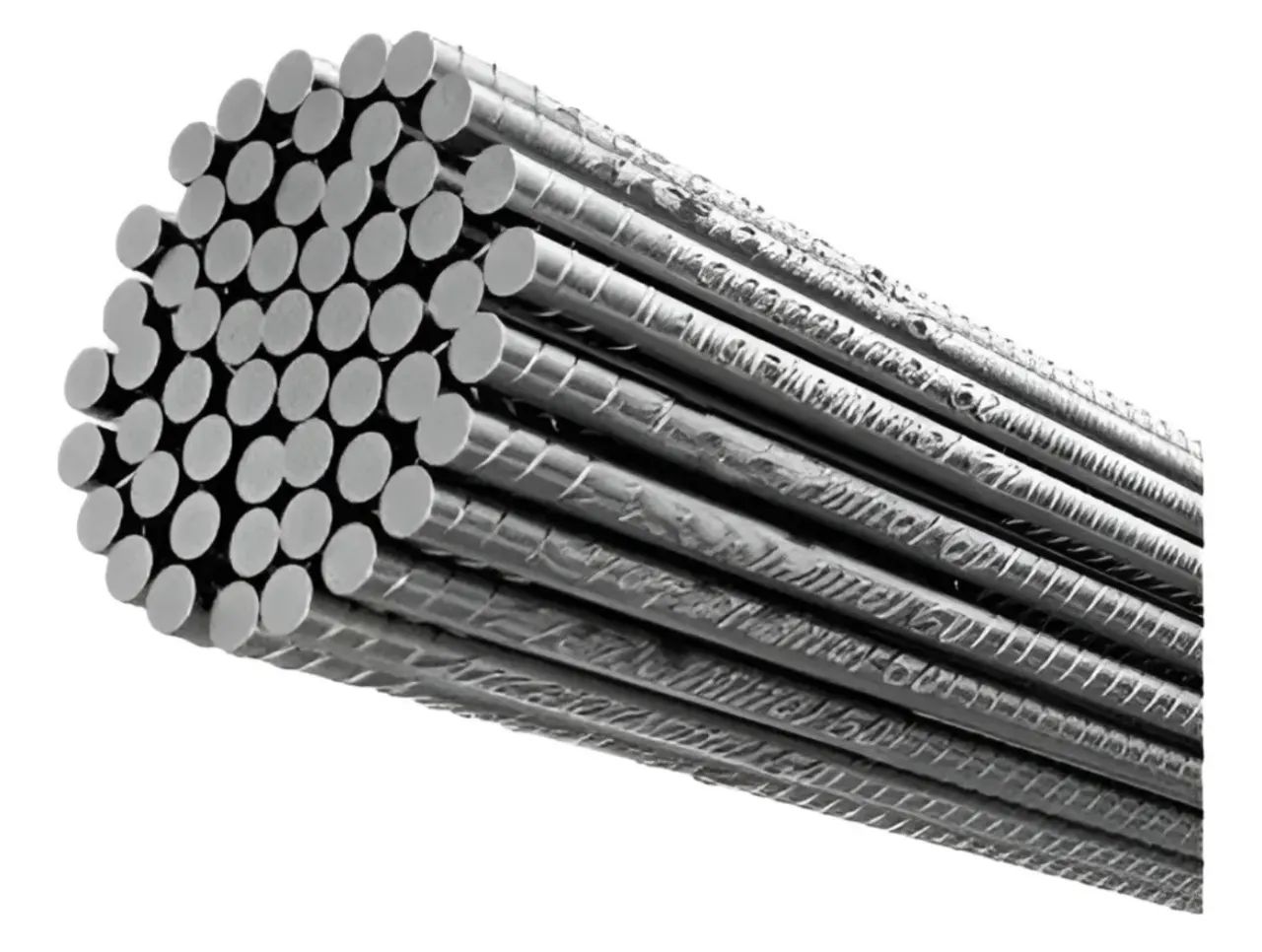 Ferro e Aço para Construção Civil - Foto 5