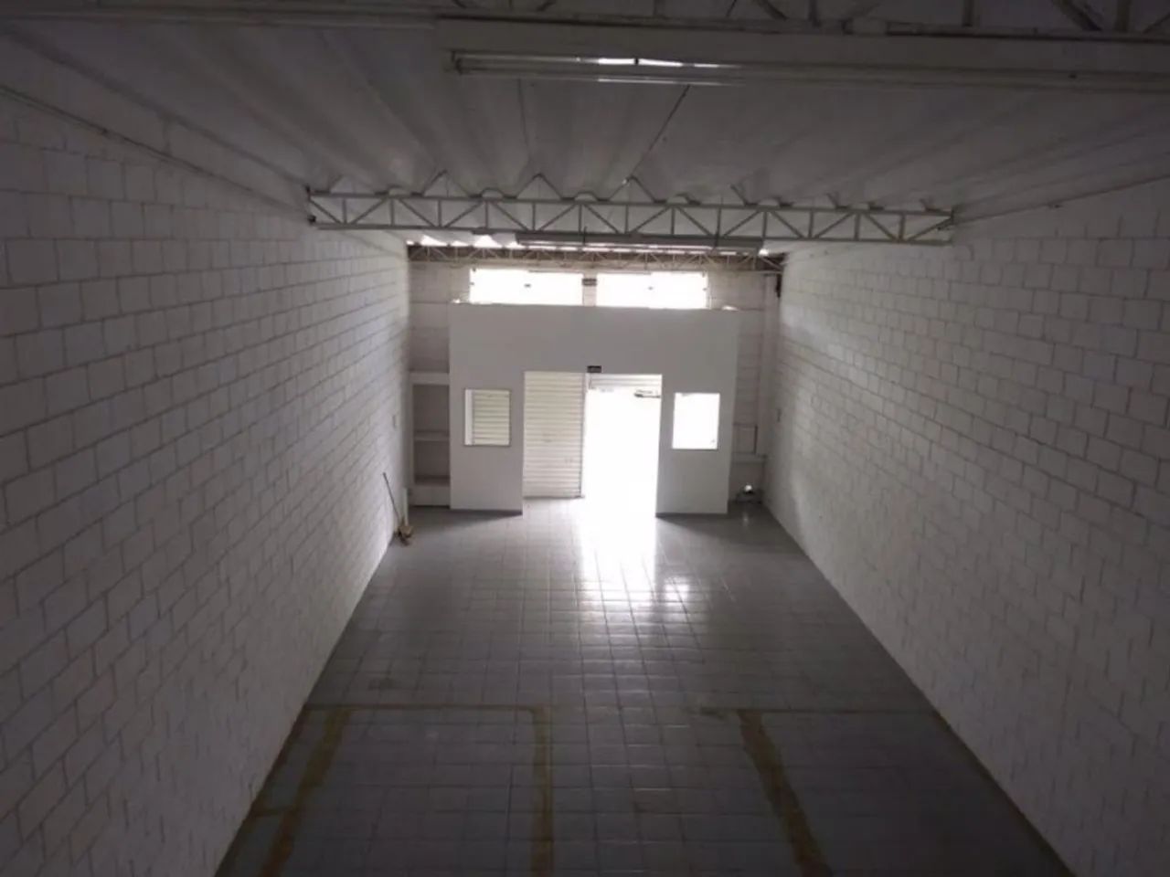 Salão à venda, 163 m² por R$ 650.000,00 - Vila Vitória I - Indaiatuba/SP - Foto 3