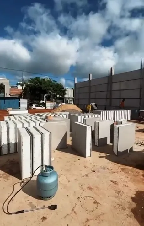 Blocoks Inovação
